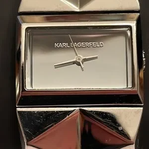Karl Lagerfeld | Accessories | Karl Lagerfeld Perspektive 